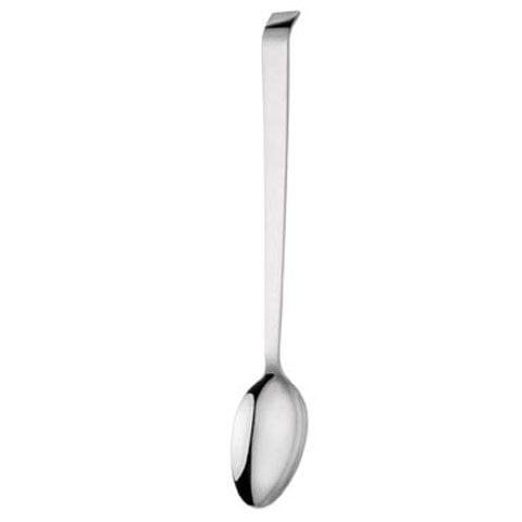Safico Stainless Steel Long Serving Spoon L32cm