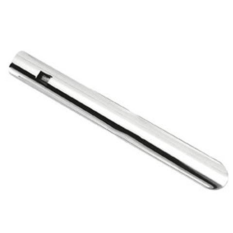 Safico Stainless Steel Table Crumber, L15.3xW1.4cm, Mirror Finish