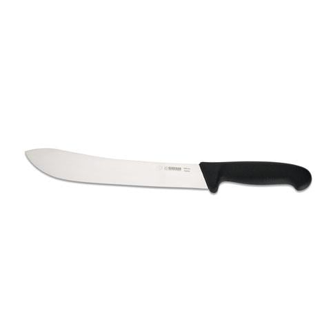 Giesser Steak Knife 24cm, Plastic Handle