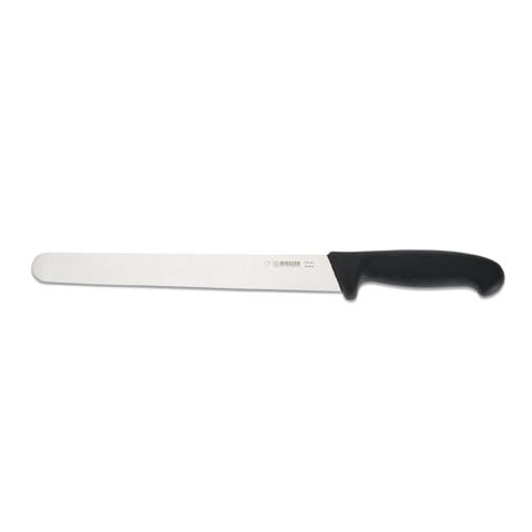 Giesser Ham Slicer 25cm, Plastic Handle