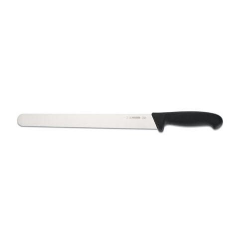 Giesser Ham Slicer 28cm, Plastic Handle