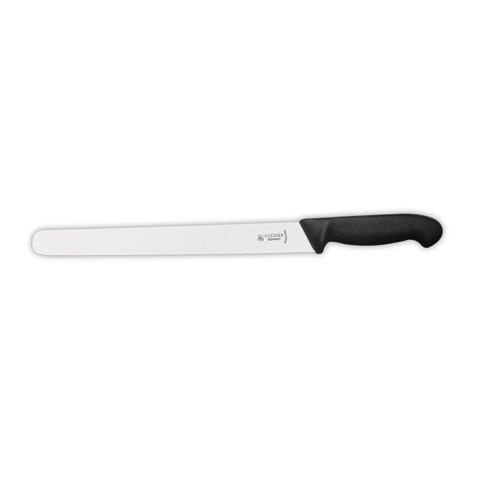 Giesser Ham Slicer 31cm, Plastic Handle