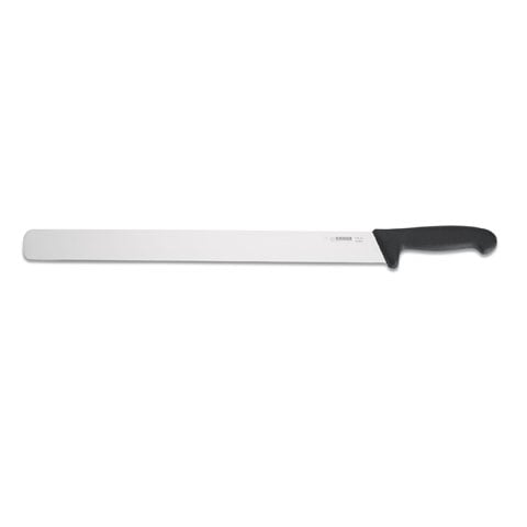 Giesser Kebab Knife 45cm