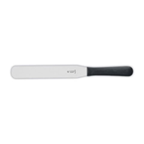 Giesser Confectioner'S Spatula 10cm