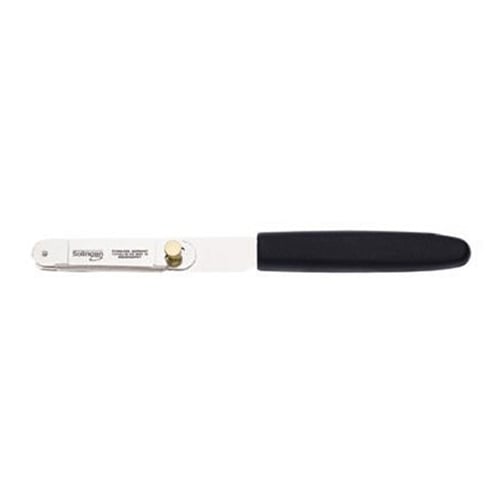 Giesser Asparagus Peeling Knife