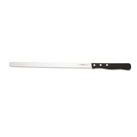 Giesser Salmon Slicer 31cm, POM Handle