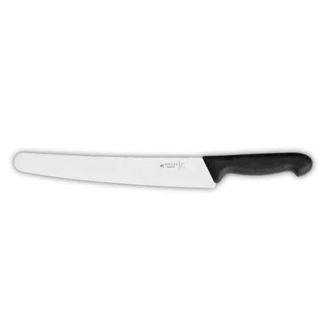 Giesser Universal Knife 25cm, Plastic Handle