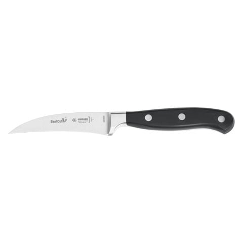 Giesser Turning Knife, 6cm, Best Cut