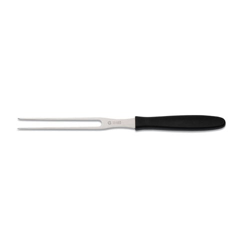 Giesser Sausage Fork 13cm