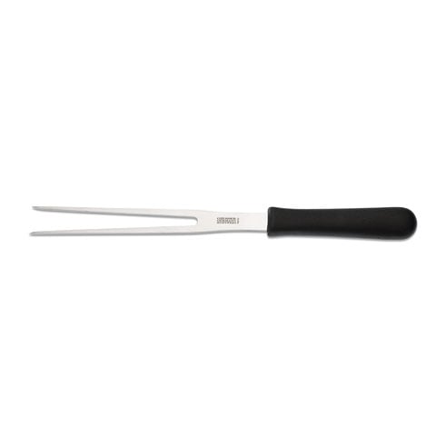 Giesser Meat Fork 21cm