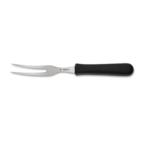 Giesser Meat (Carving) Fork 15cm