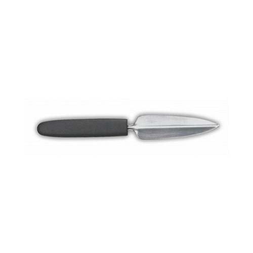 Giesser V-Cut Decorator, Plastic Handle