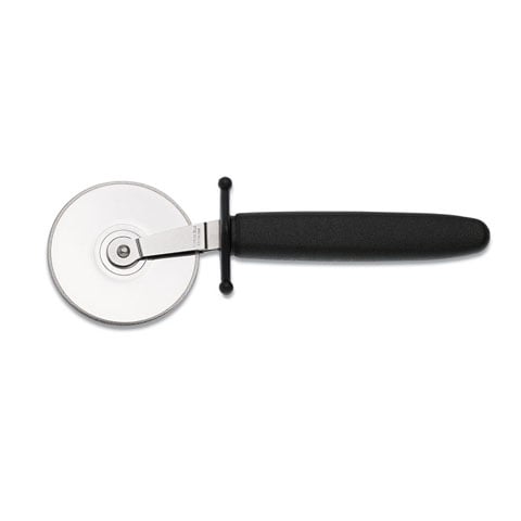 Giesser Pastry Wheel 6cm, Plastic Handle