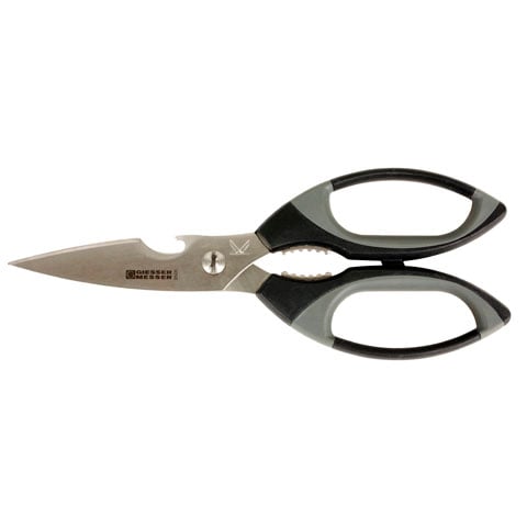 Giesser Universal Schere Scissor L21.5cm