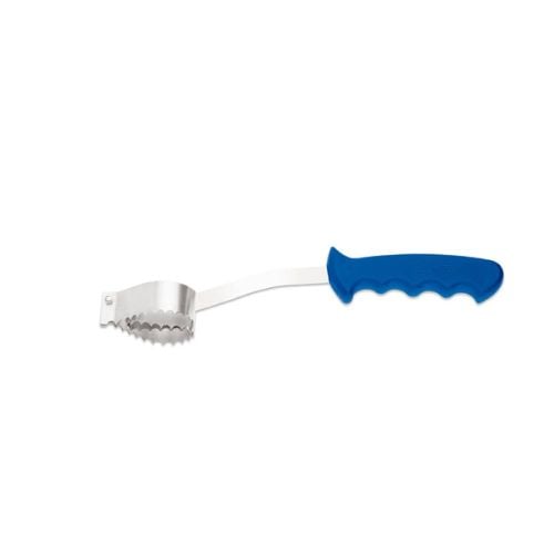 Giesser Fish Scaler 28cm