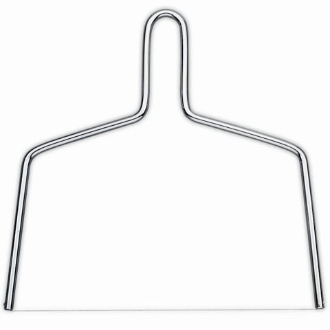 Giesser Wire Cheese Cutter 23cm For Soft Cheese