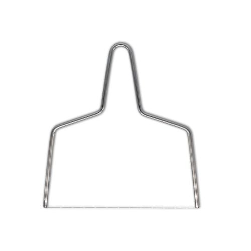 Giesser Wire Cheese Cutter 23cm For Soft Cheese