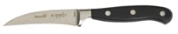 Giesser Turning Knife, 6cm, Best Cut