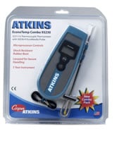 Cooper-Atkins® 93230-K EconoTemp Thermocouple Combo Pack - Kit