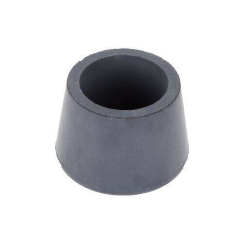 Waring Accessories, Stopper For Cb10