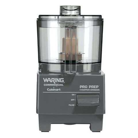 Waring Chopper Grinder 3/4Qt