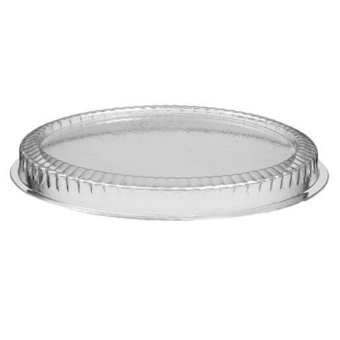 Solis PS Clear Lid for GC18137, GC18120, GC18201, GC18301, 100pcs/pkt