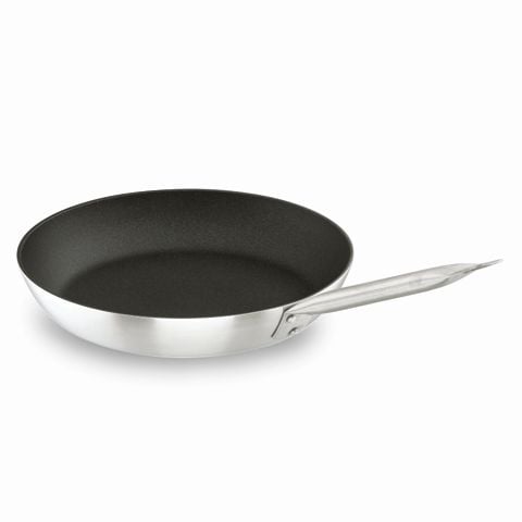 Lacor Aluminium Non-Stick Frying Pan Ø20xH4cm