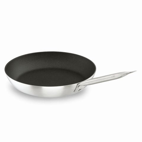 Lacor Aluminium Non-Stick Frying Pan Ø36xH5.5cm