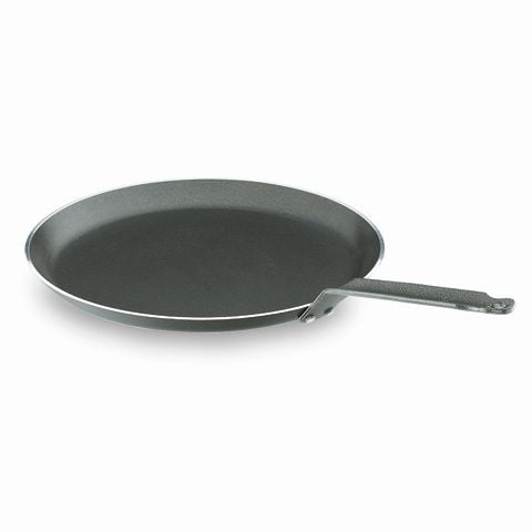 Lacor Robust Aluminium Non-Stick Crepe Pan Ø22cm