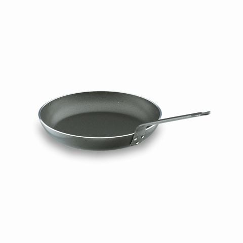 Lacor Robust Aluminium Non-Stick Frying Pan Ø16xH3.5cm