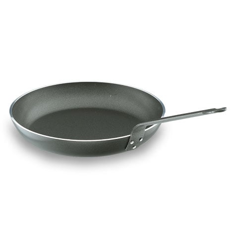 Lacor Robust Aluminium Non-Stick Frying Pan Ø18xH3.5cm