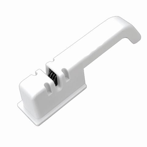 Lacor Manual Knife Sharpener