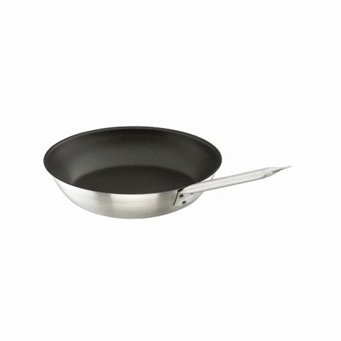 Lacor Chef Classic 18-10 Stainless Steel Non-Stick Frying Pan Ø20xH4cm