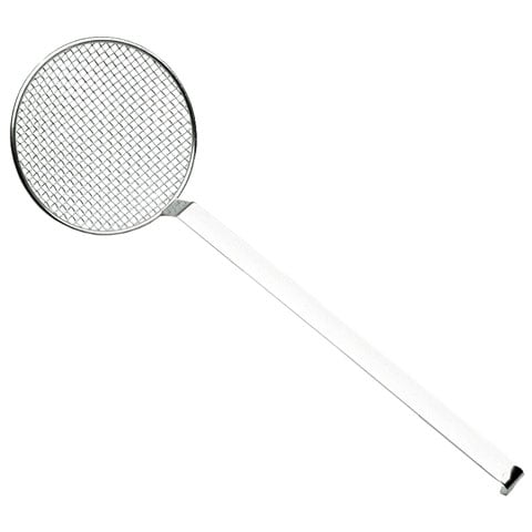 Lacor Wire Mesh Skimmer 28cm