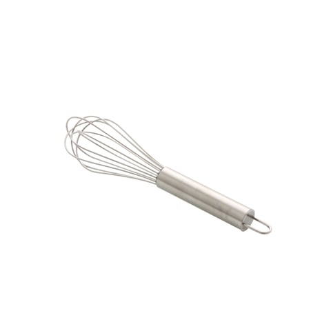 Lacor Stainless Steel Mini Whisk L20cm