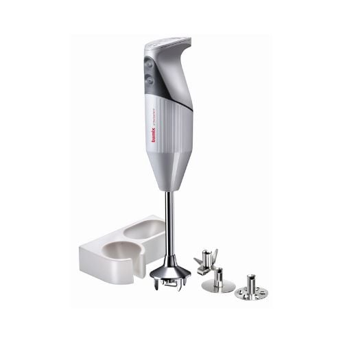 Lacor Electric Immersion Blender