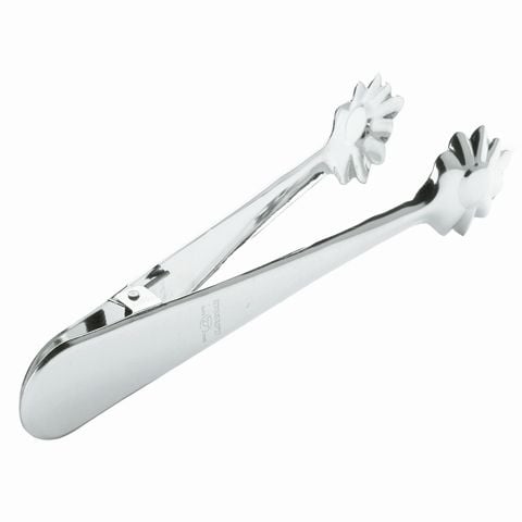 Lacor Stainless Steel Ice Tong L18.5cm