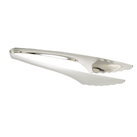 Lacor Chef Luxe Stainless Steel Serving Tong L30cm, Luxe