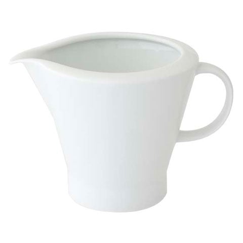 Patra Creamer, Relief 250cc