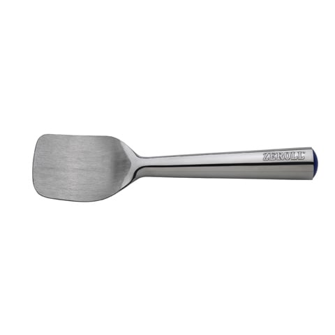 Zeroll Alum Tubmate Ice Cream Spade L10"