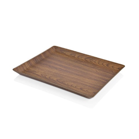 Evelin Elite Medium Tray L30.5 x W38.5 x H2.5cm