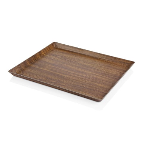 Evelin Elite Large Tray L34.5 x W41.5 x H2.5cm