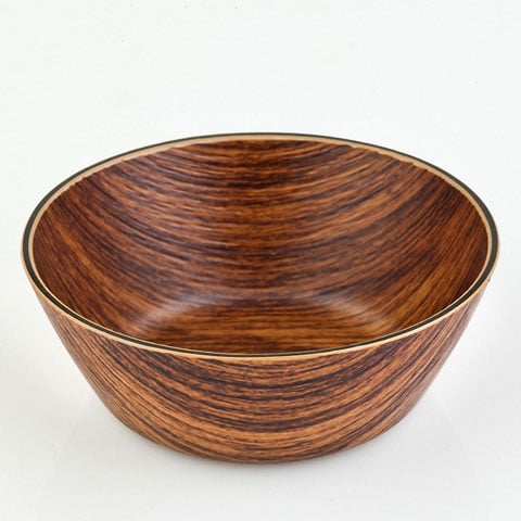 Evelin Mini Round Bowl Ø10 x H3.5cm