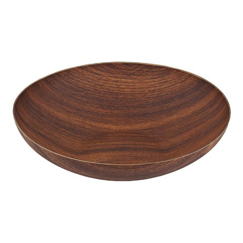 Evelin Buffet Bowl Ø31 x H8cm