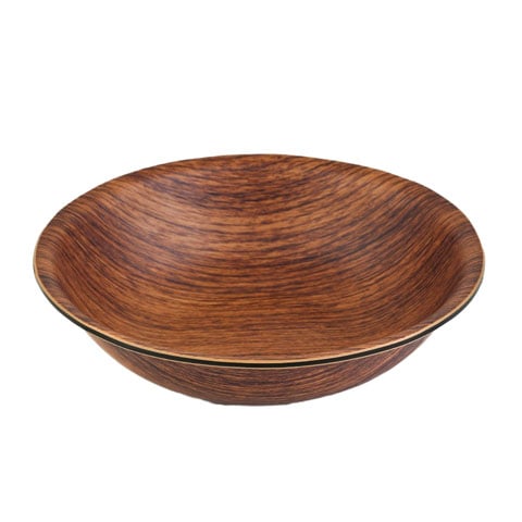 Evelin Trend 6” Bowl