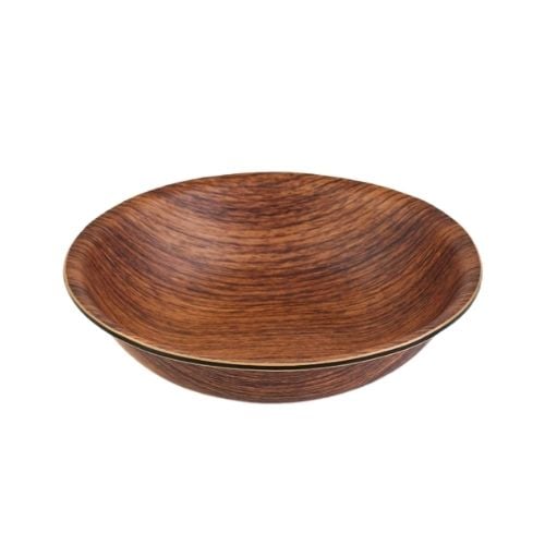 Evelin Trend 8” Bowl