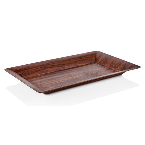 Evelin Display Tray L19 x W35.5cm