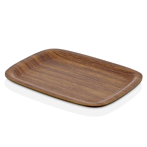 Evelin Mini Tray L15 x W21cm