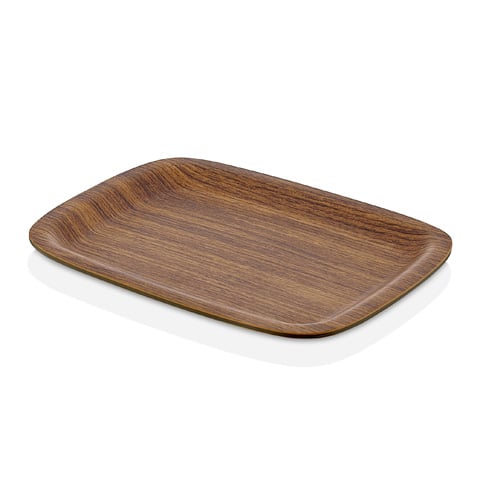 Evelin Small Tray L21 x W27cm