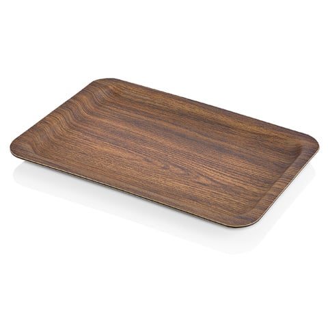 Evelin Medium Tray L24 x W34.5cm